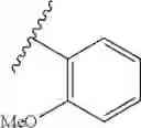 Fig. 362 - Modulators of the relaxin receptor 1