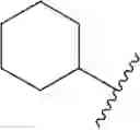 Fig. 365 - Modulators of the relaxin receptor 1