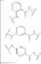Fig. 366 - Modulators of the relaxin receptor 1