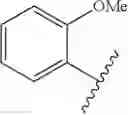 Fig. 367 - Modulators of the relaxin receptor 1