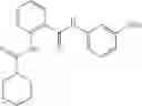 Fig. 37 - Modulators of the relaxin receptor 1