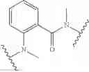 Fig. 370 - Modulators of the relaxin receptor 1
