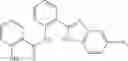 Fig. 371 - Modulators of the relaxin receptor 1
