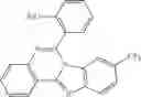 Fig. 372 - Modulators of the relaxin receptor 1