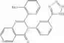 Fig. 373 - Modulators of the relaxin receptor 1
