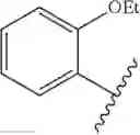 Fig. 374 - Modulators of the relaxin receptor 1