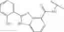 Fig. 379 - Modulators of the relaxin receptor 1