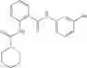 Fig. 38 - Modulators of the relaxin receptor 1