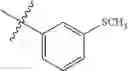 Fig. 382 - Modulators of the relaxin receptor 1