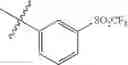 Fig. 385 - Modulators of the relaxin receptor 1