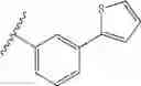 Fig. 386 - Modulators of the relaxin receptor 1