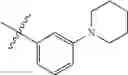 Fig. 387 - Modulators of the relaxin receptor 1