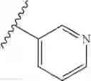 Fig. 389 - Modulators of the relaxin receptor 1