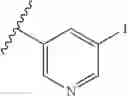 Fig. 391 - Modulators of the relaxin receptor 1