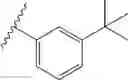 Fig. 393 - Modulators of the relaxin receptor 1