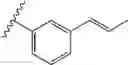 Fig. 394 - Modulators of the relaxin receptor 1