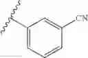 Fig. 396 - Modulators of the relaxin receptor 1