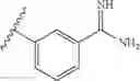 Fig. 397 - Modulators of the relaxin receptor 1
