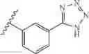 Fig. 398 - Modulators of the relaxin receptor 1