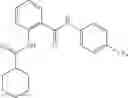 Fig. 40 - Modulators of the relaxin receptor 1