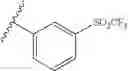 Fig. 400 - Modulators of the relaxin receptor 1