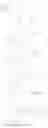 Fig. 407 - Modulators of the relaxin receptor 1