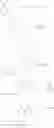 Fig. 408 - Modulators of the relaxin receptor 1