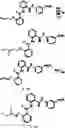 Fig. 409 - Modulators of the relaxin receptor 1