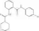 Fig. 41 - Modulators of the relaxin receptor 1