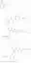 Fig. 411 - Modulators of the relaxin receptor 1