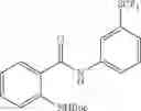 Fig. 412 - Modulators of the relaxin receptor 1