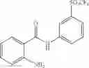 Fig. 414 - Modulators of the relaxin receptor 1