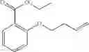 Fig. 415 - Modulators of the relaxin receptor 1