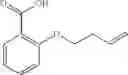Fig. 416 - Modulators of the relaxin receptor 1