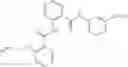 Fig. 417 - Modulators of the relaxin receptor 1