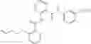 Fig. 418 - Modulators of the relaxin receptor 1