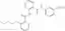 Fig. 419 - Modulators of the relaxin receptor 1