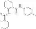 Fig. 42 - Modulators of the relaxin receptor 1