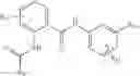 Fig. 421 - Modulators of the relaxin receptor 1