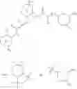 Fig. 422 - Modulators of the relaxin receptor 1