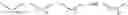 Fig. 424 - Modulators of the relaxin receptor 1