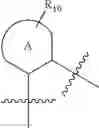 Fig. 425 - Modulators of the relaxin receptor 1