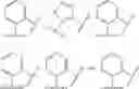 Fig. 426 - Modulators of the relaxin receptor 1
