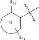 Fig. 427 - Modulators of the relaxin receptor 1