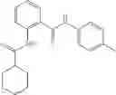 Fig. 43 - Modulators of the relaxin receptor 1