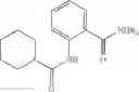 Fig. 430 - Modulators of the relaxin receptor 1
