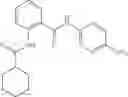 Fig. 45 - Modulators of the relaxin receptor 1