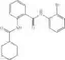 Fig. 46 - Modulators of the relaxin receptor 1