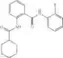 Fig. 47 - Modulators of the relaxin receptor 1