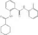 Fig. 48 - Modulators of the relaxin receptor 1